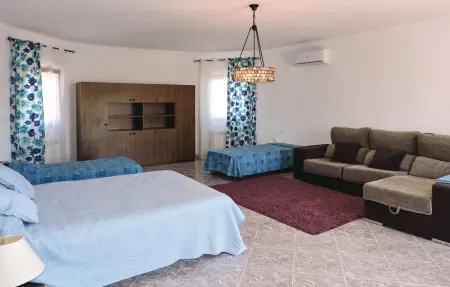 Maison 13 personnes à Miami Platja - Photo 21