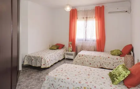 Maison 13 personnes à Miami Platja - Photo 22
