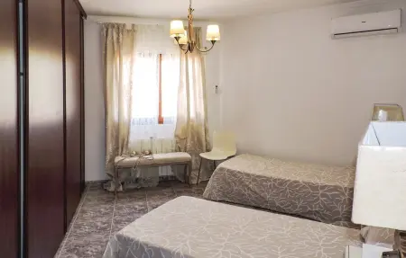 Maison 13 personnes à Miami Platja - Photo 23
