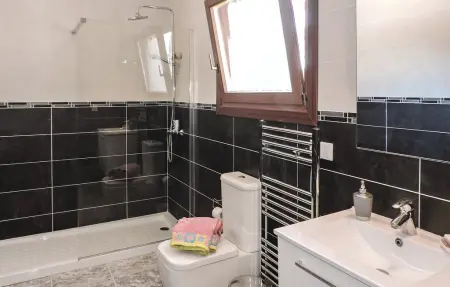 Maison 13 personnes à Miami Platja - Photo 24