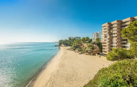 Maison 13 personnes à Miami Platja - Photo 26