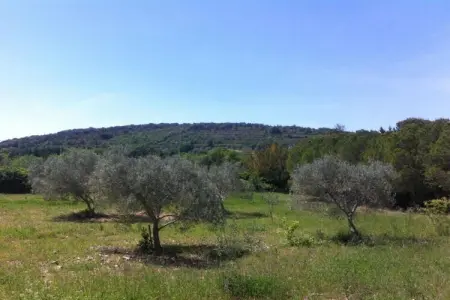 Villa La Rosalie – 9 pers., piscine privée à La Tour-sur-Orb : photo 33
