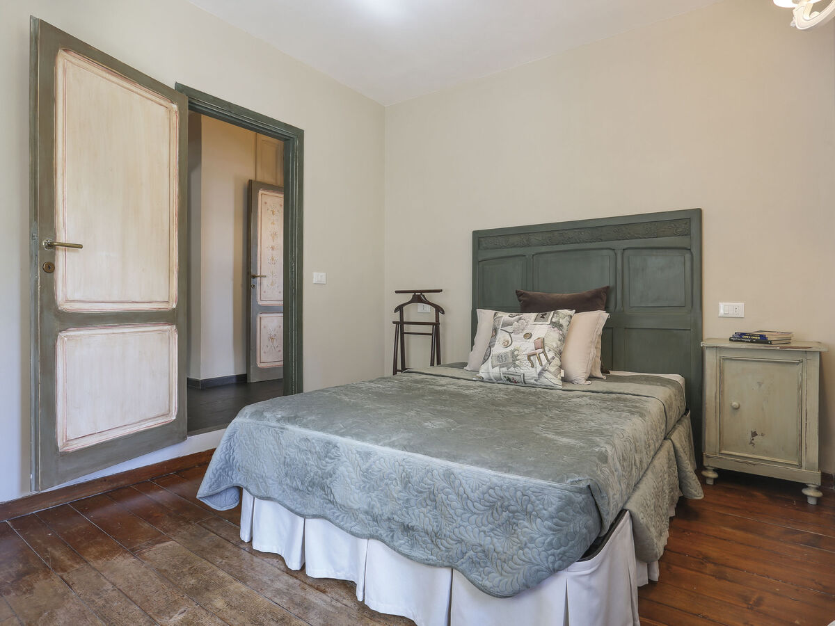 Maison Piero à Buti avec piscine et 3000 m² de terrain - Photo 15