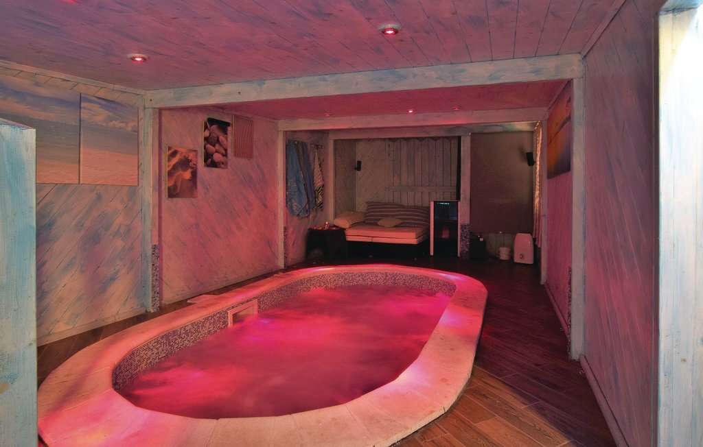 Maison 9 personnes à Torre di PescopaganoCE - Photo 5