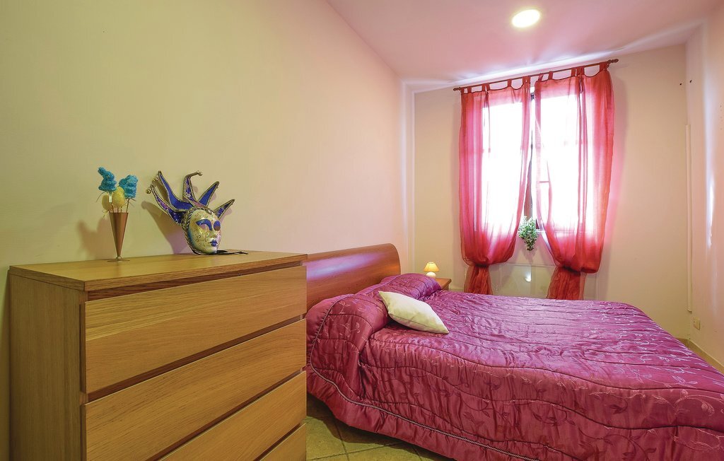 Maison 9 personnes à Torre di PescopaganoCE - Photo 20