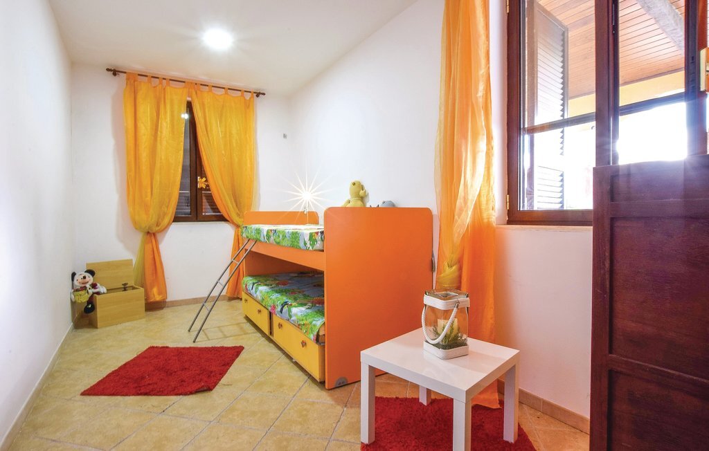 Maison 9 personnes à Torre di PescopaganoCE - Photo 22