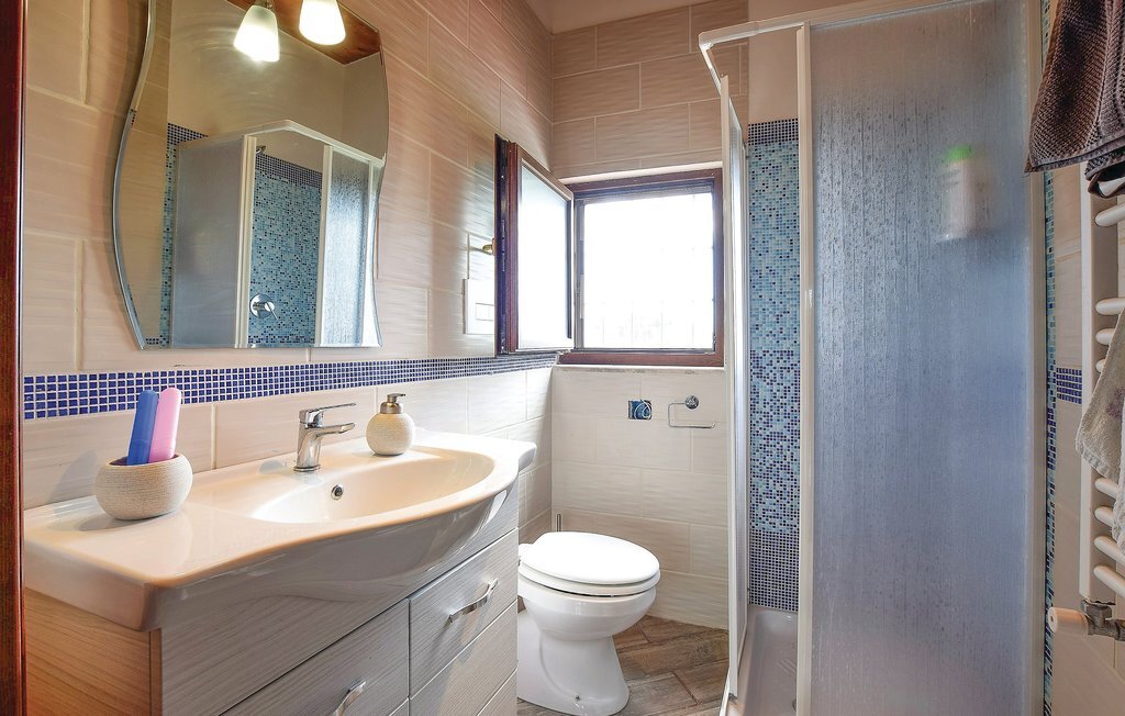 Maison 9 personnes à Torre di PescopaganoCE - Photo 26