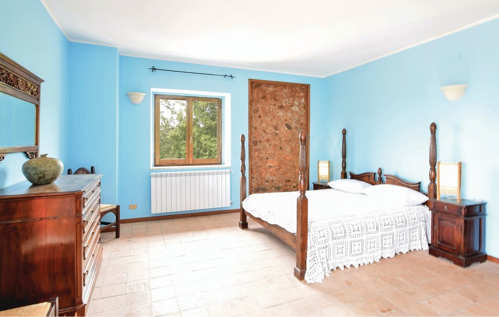 Villa Ferria – Maison 15 pers. avec piscine en Calabre - Photo 4