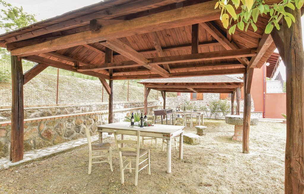 Villa Ferria – Maison 15 pers. avec piscine en Calabre - Photo 6