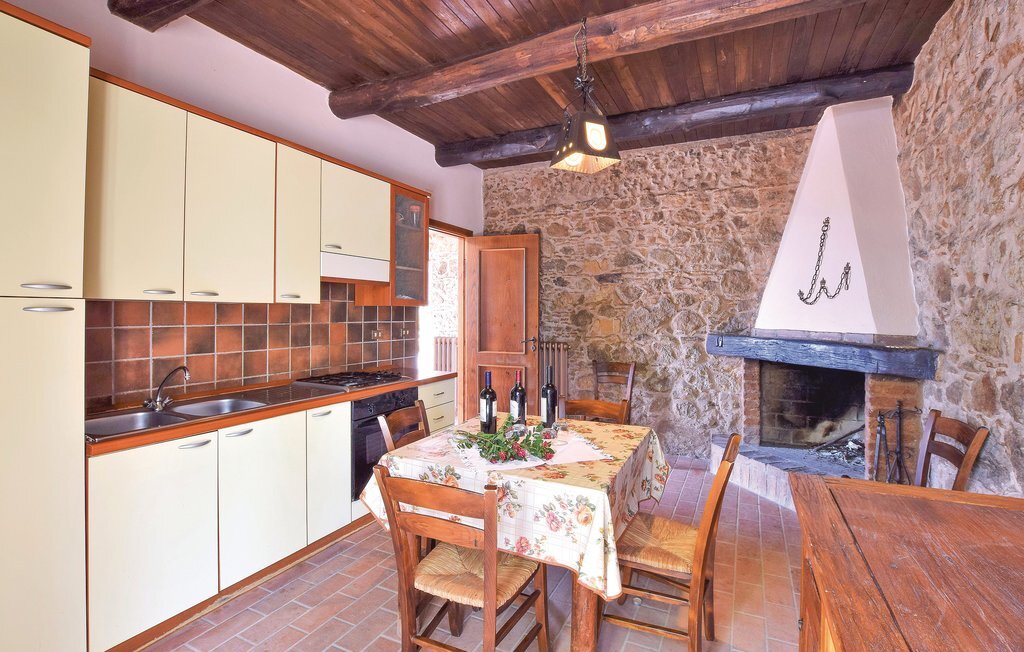 Villa Ferria – Maison 15 pers. avec piscine en Calabre - Photo 14