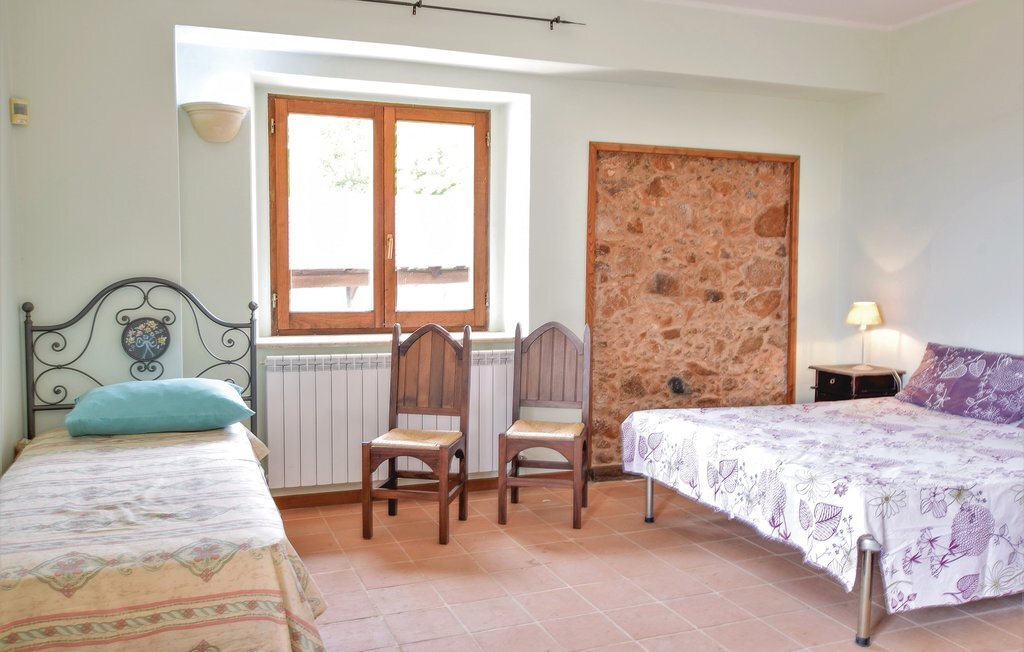 Villa Ferria – Maison 15 pers. avec piscine en Calabre - Photo 17