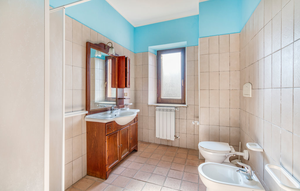 Villa Ferria – Maison 15 pers. avec piscine en Calabre - Photo 19