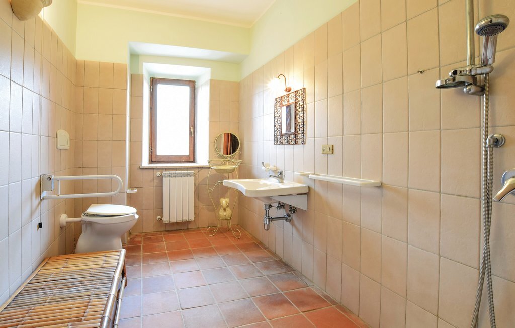 Villa Ferria – Maison 15 pers. avec piscine en Calabre - Photo 20