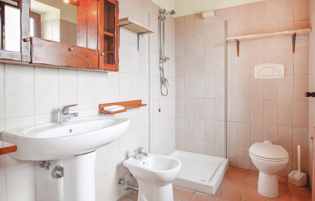 Villa Ferria – Maison 15 pers. avec piscine en Calabre - Photo 22