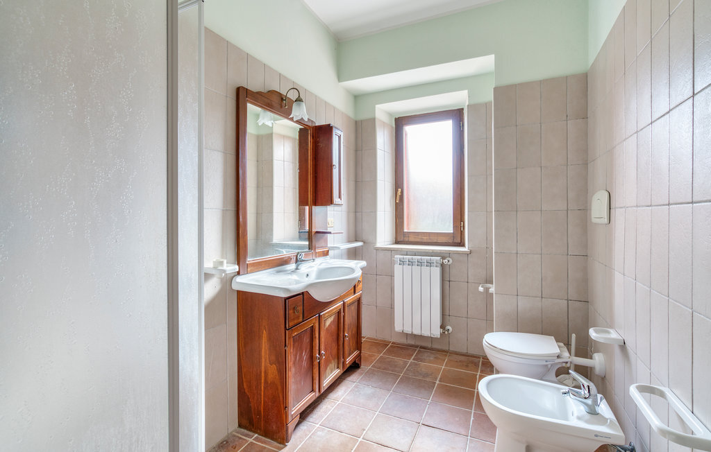 Villa Ferria – Maison 15 pers. avec piscine en Calabre - Photo 23