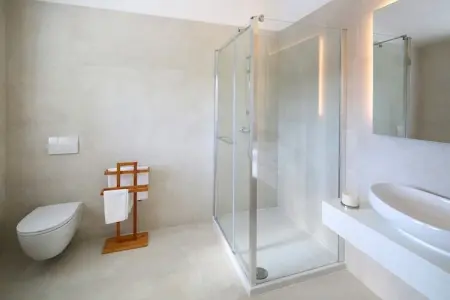 Villa B&B, Charmante Villa avec Piscine - Photo 30
