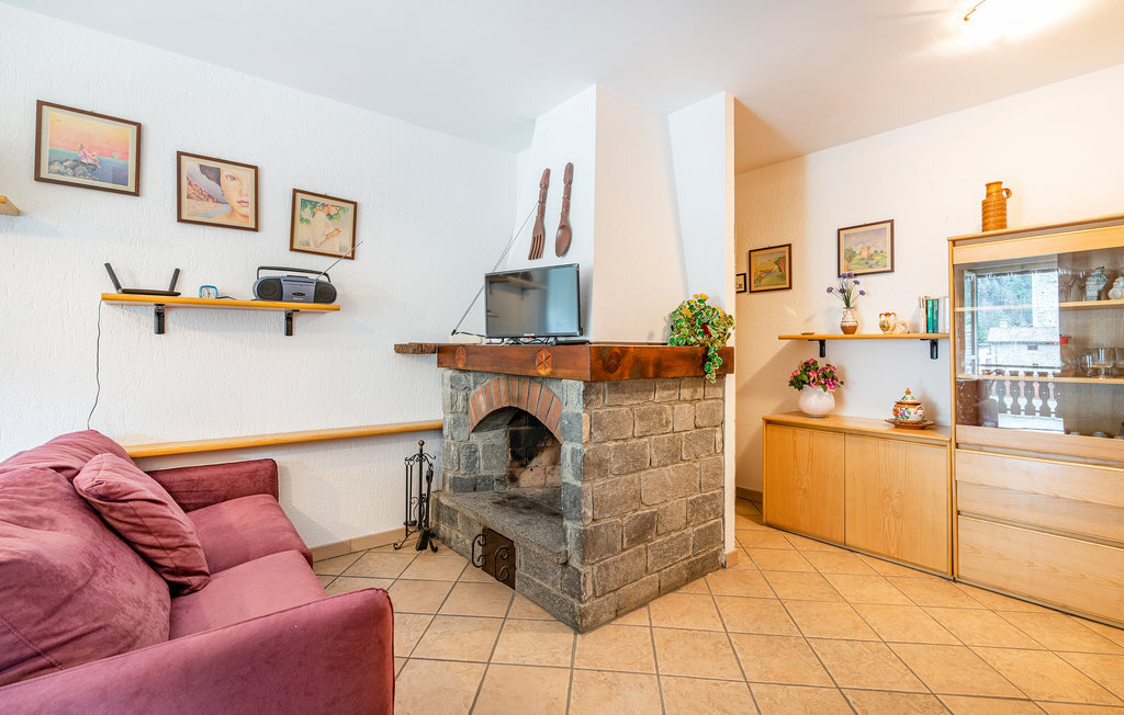 Appartement 4 personnes à Morgex - Photo 6
