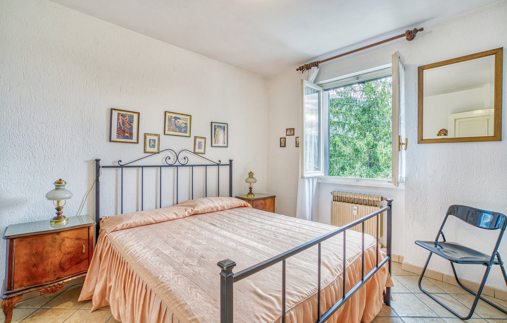 Appartement 4 personnes à Morgex - Photo 8