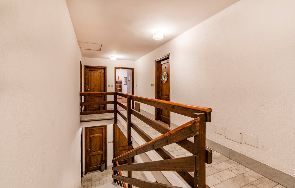 Appartement 4 personnes à Morgex - Photo 12