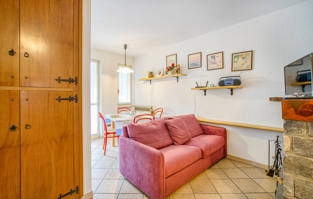 Appartement 4 personnes à Morgex - Photo 14