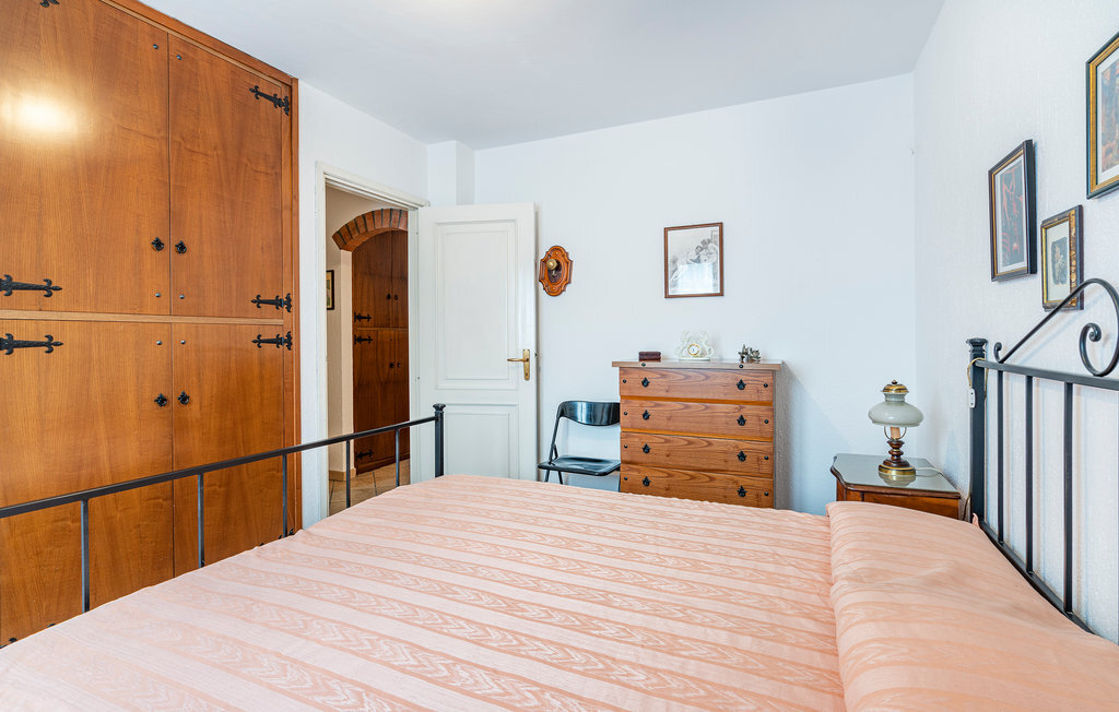 Appartement 4 personnes à Morgex - Photo 16