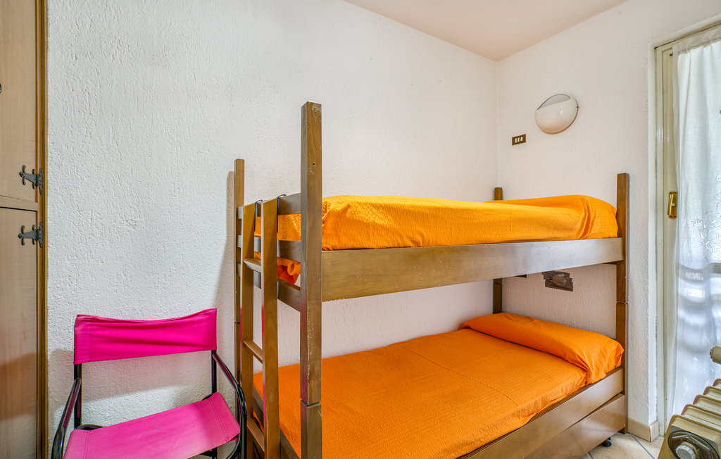 Appartement 4 personnes à Morgex - Photo 17