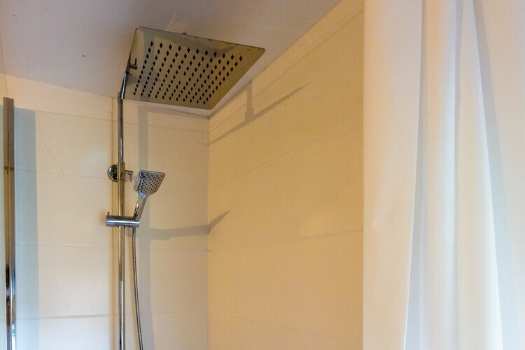 Le Tournant - Maison 10 pers., piscine privée - Photo 28
