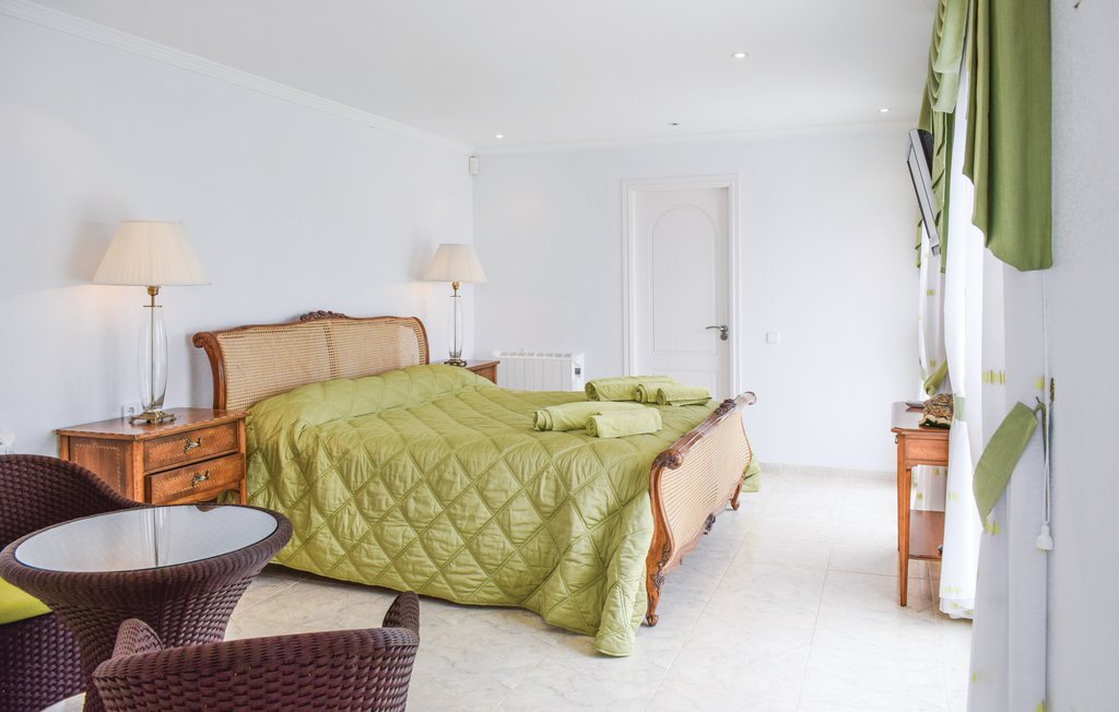 Maison 8 personnes à Rojales - Photo 7