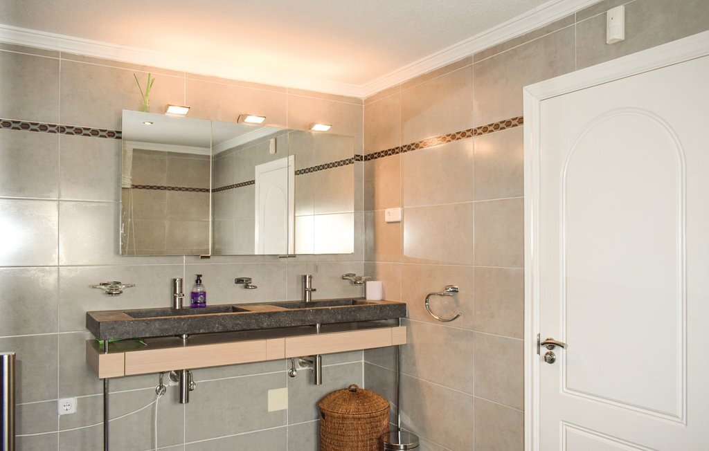 Maison 8 personnes à Rojales - Photo 8