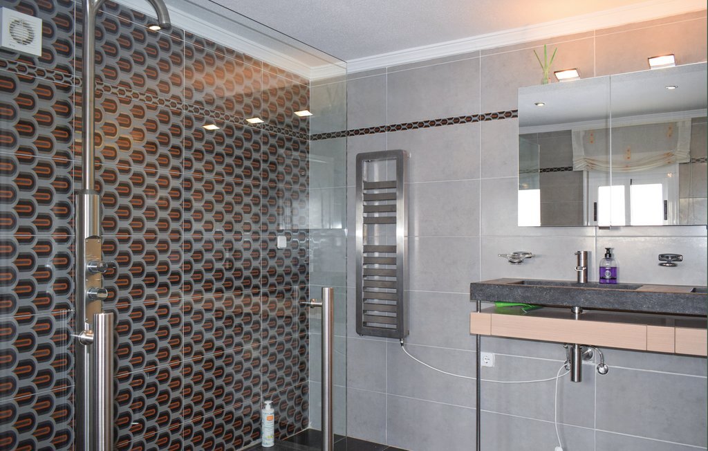 Maison 8 personnes à Rojales - Photo 9
