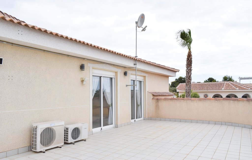 Maison 8 personnes à Rojales - Photo 12