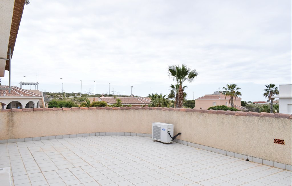 Maison 8 personnes à Rojales - Photo 13