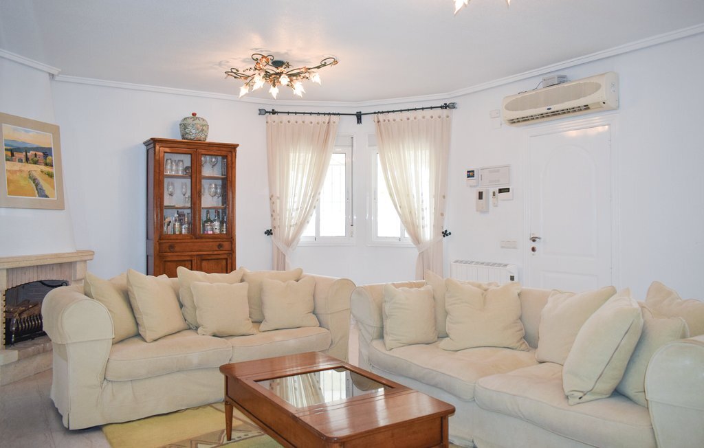 Maison 8 personnes à Rojales - Photo 16