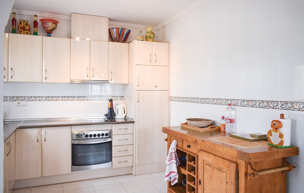 Maison 8 personnes à Rojales - Photo 19