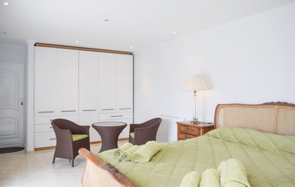 Maison 8 personnes à Rojales - Photo 20