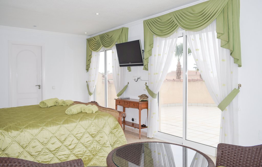 Maison 8 personnes à Rojales - Photo 21