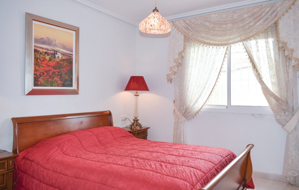 Maison 8 personnes à Rojales - Photo 22