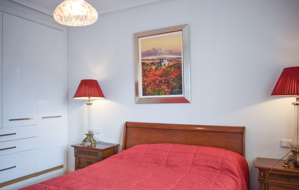 Maison 8 personnes à Rojales - Photo 23