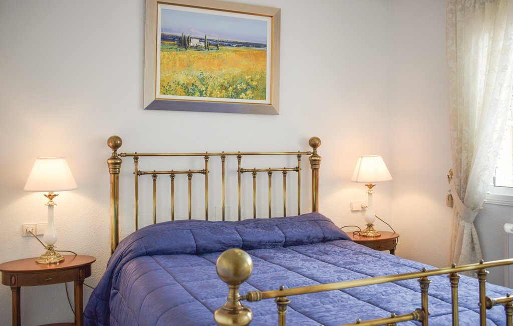 Maison 8 personnes à Rojales - Photo 24