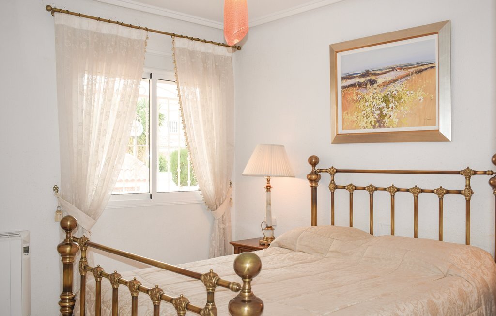 Maison 8 personnes à Rojales - Photo 25