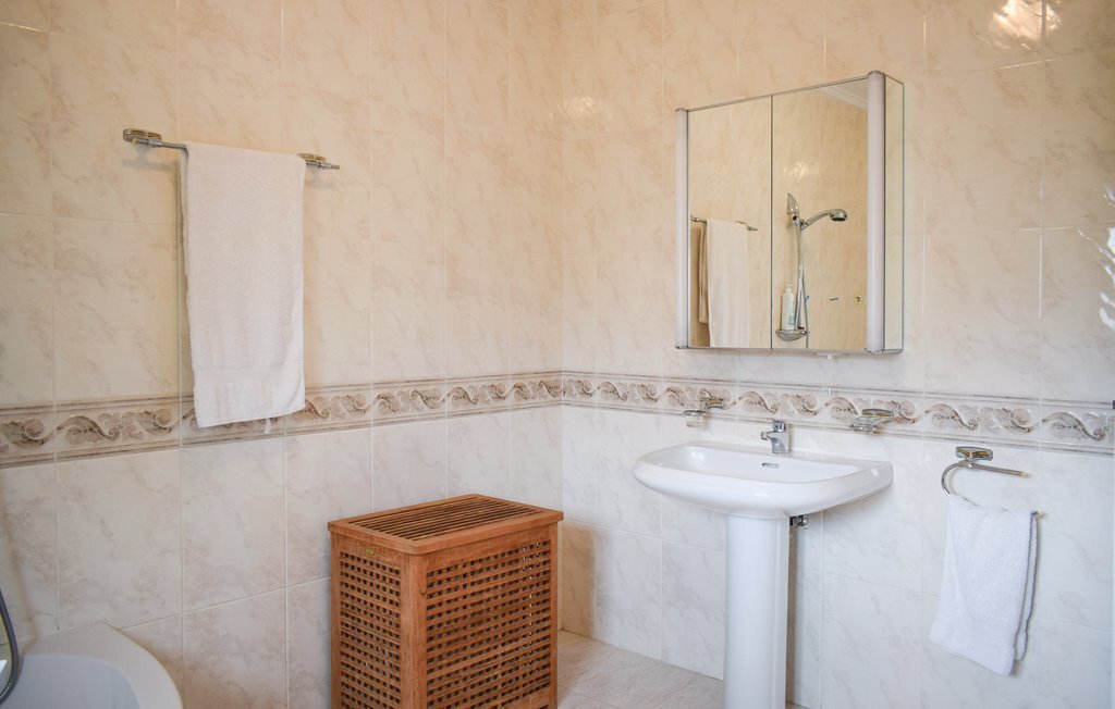 Maison 8 personnes à Rojales - Photo 26