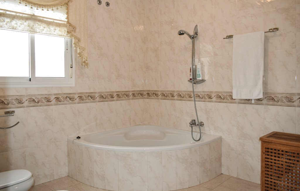 Maison 8 personnes à Rojales - Photo 27
