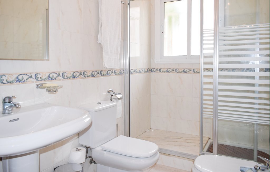 Maison 8 personnes à Rojales - Photo 28