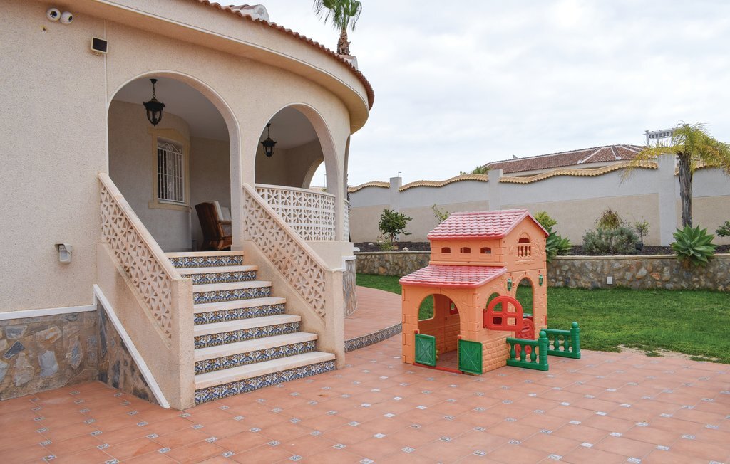 Maison 8 personnes à Rojales - Photo 29