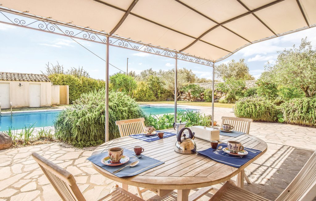 Villa Rita - Maison avec piscine intérieure chauffée en Sicile - Photo 2