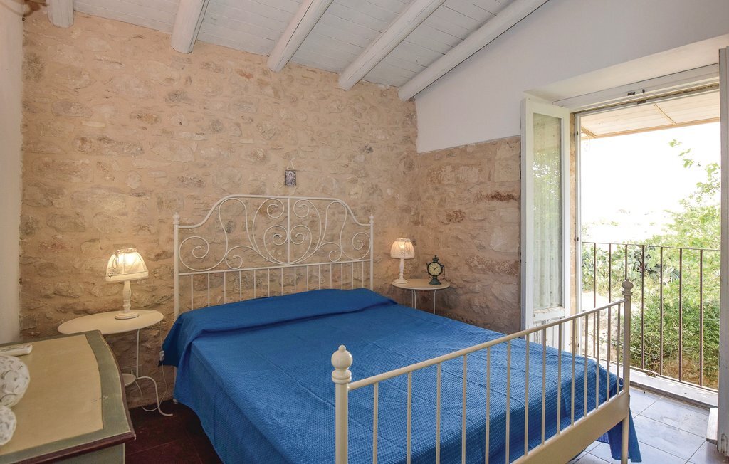 Villa Rita - Maison avec piscine intérieure chauffée en Sicile - Photo 5