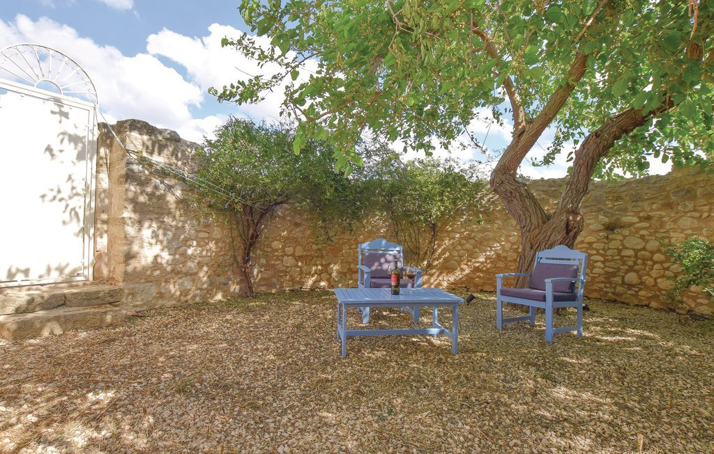 Villa Rita - Maison avec piscine intérieure chauffée en Sicile - Photo 6