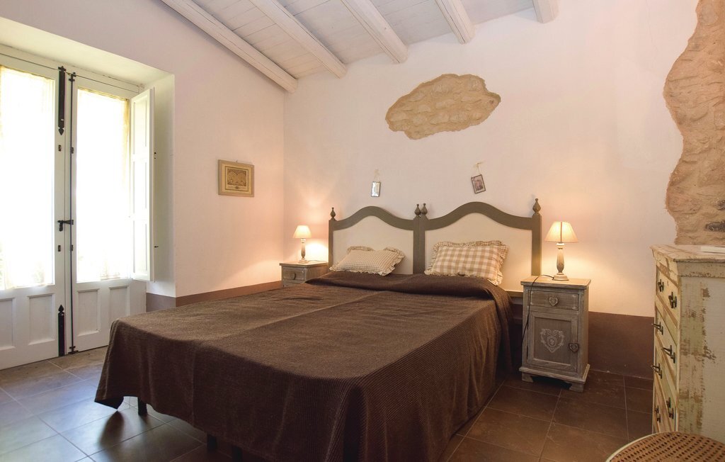 Villa Rita - Maison avec piscine intérieure chauffée en Sicile - Photo 10