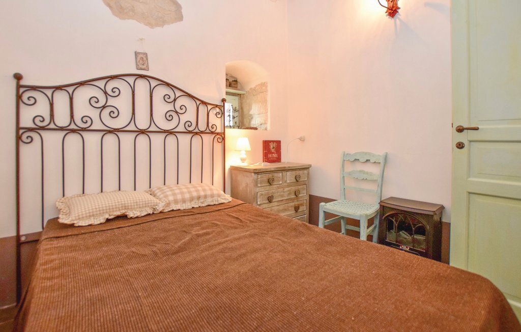 Villa Rita - Maison avec piscine intérieure chauffée en Sicile - Photo 11