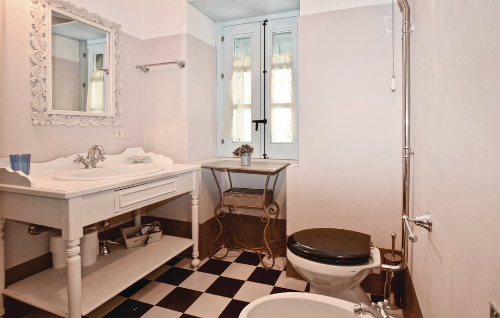 Villa Rita - Maison avec piscine intérieure chauffée en Sicile - Photo 12